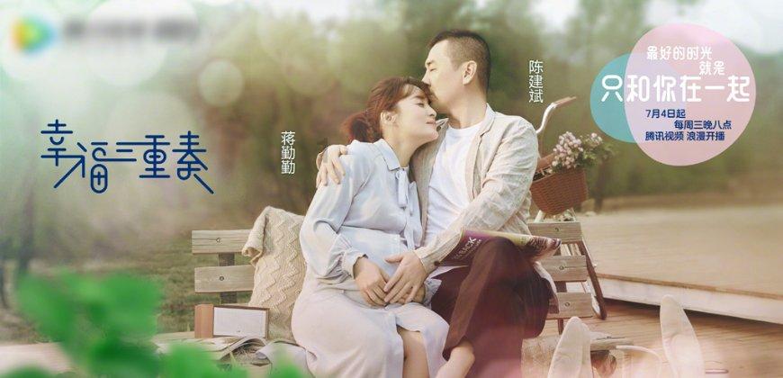 【两会·新生词】在大数据试验区贵州 ChatGPT会替代“马车夫”么